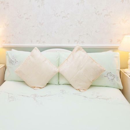 Crimdon Dene Hotel Torquay Ngoại thất bức ảnh